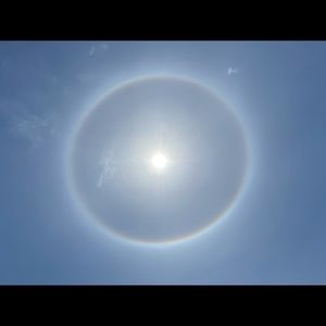 Meet your Posher, Kallista